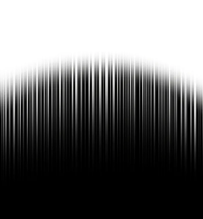 Read Memoir Of The King Of War Manga Online