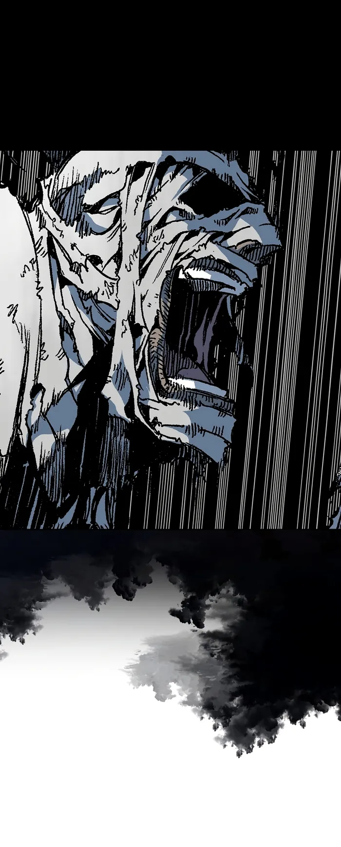 Read Memoir Of The King Of War Manga Online