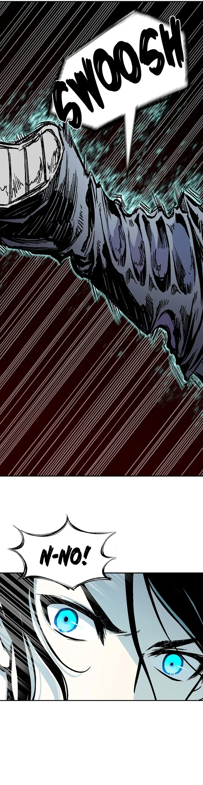 Read Memoir Of The King Of War Manga Online