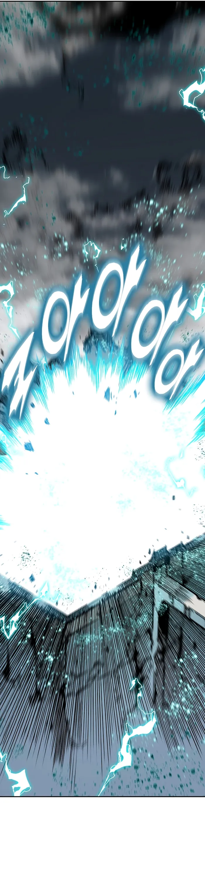 Read Memoir Of The King Of War Manga Online