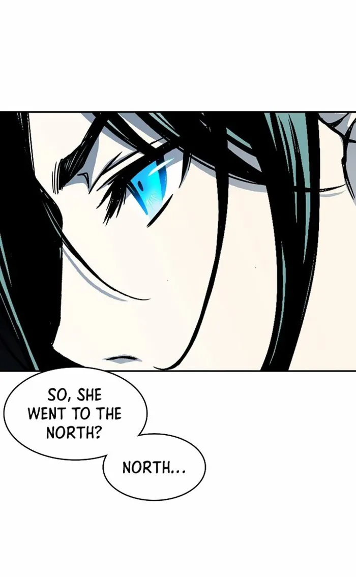 Read Memoir Of The King Of War Manga Online