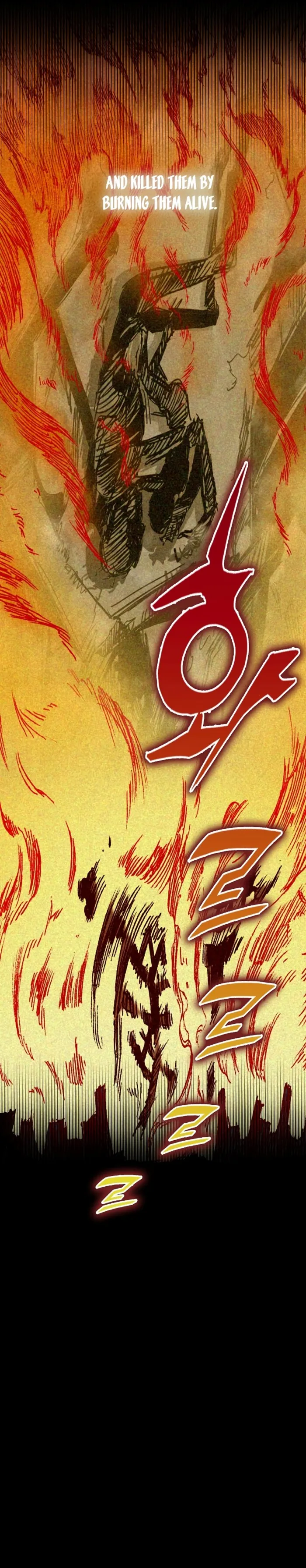 Read Memoir Of The King Of War Manga Online