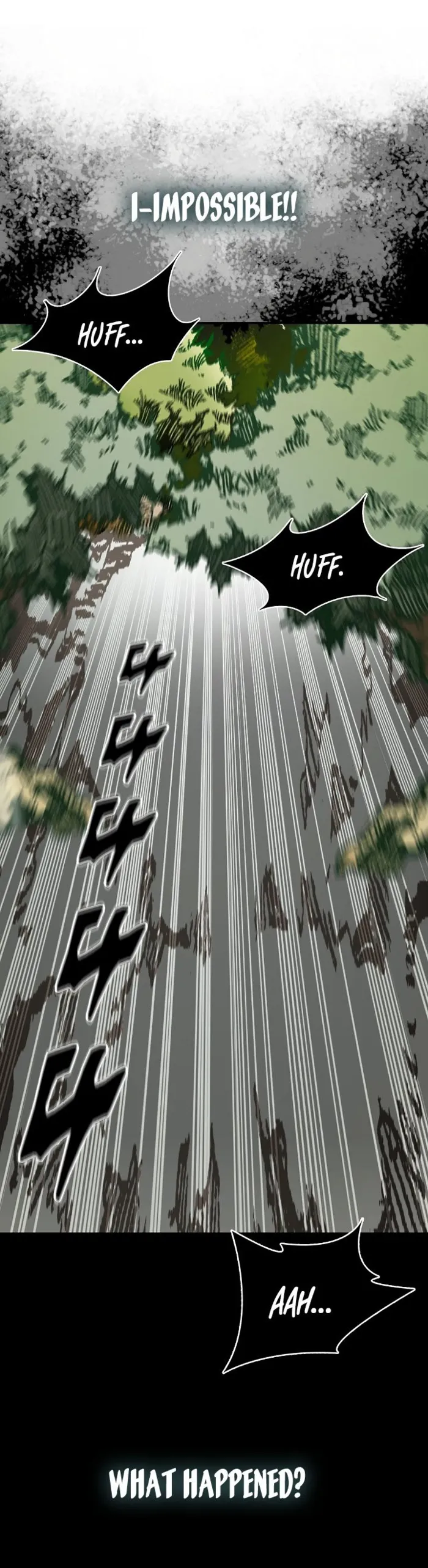 Read Memoir Of The King Of War Manga Online