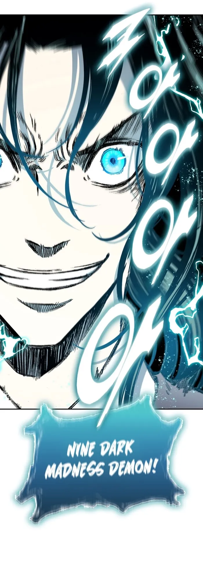 Read Memoir Of The King Of War Manga Online