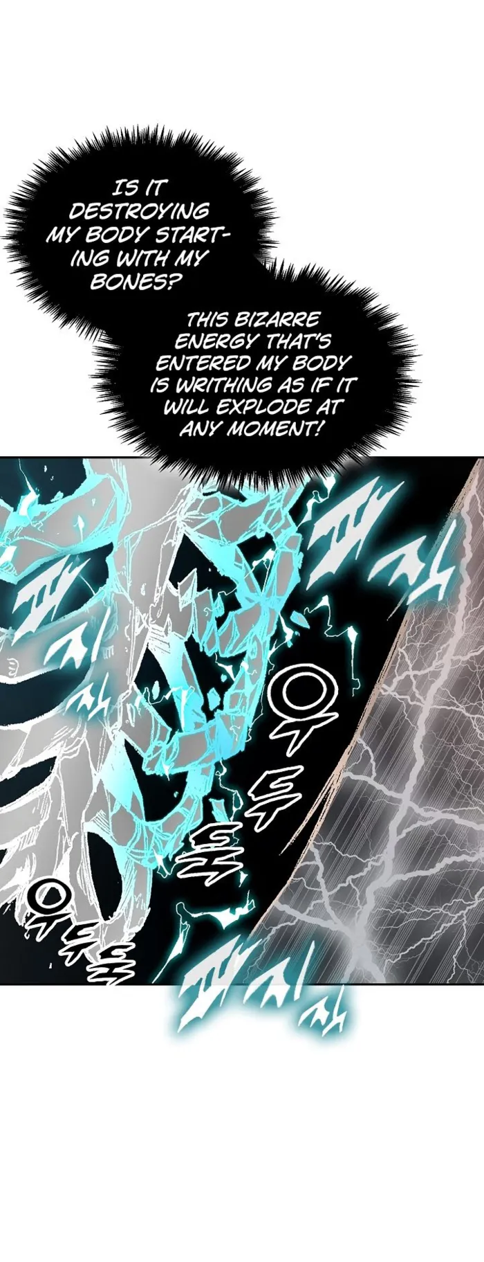 Read Memoir Of The King Of War Manga Online