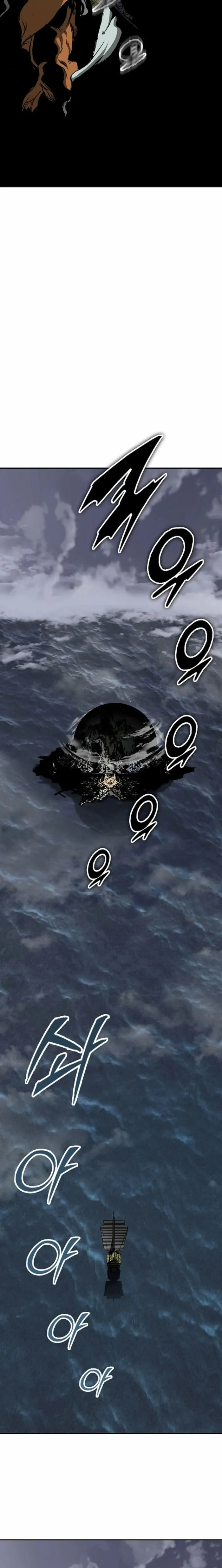 Read Memoir Of The King Of War Manga Online