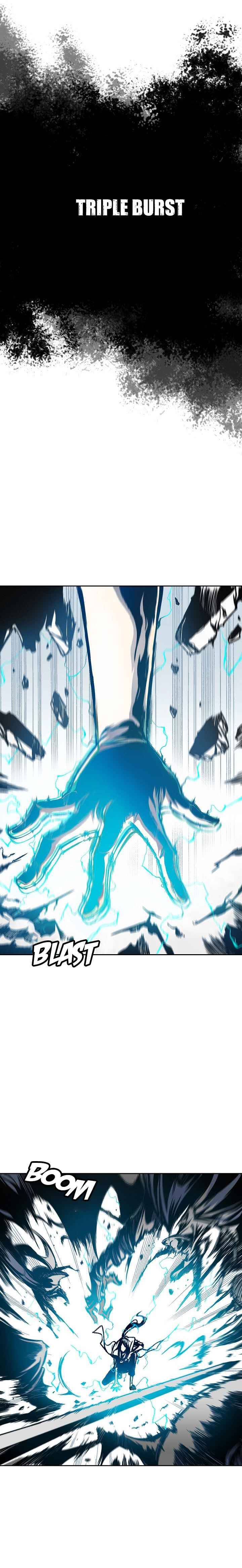 Read Memoir Of The King Of War Manga Online