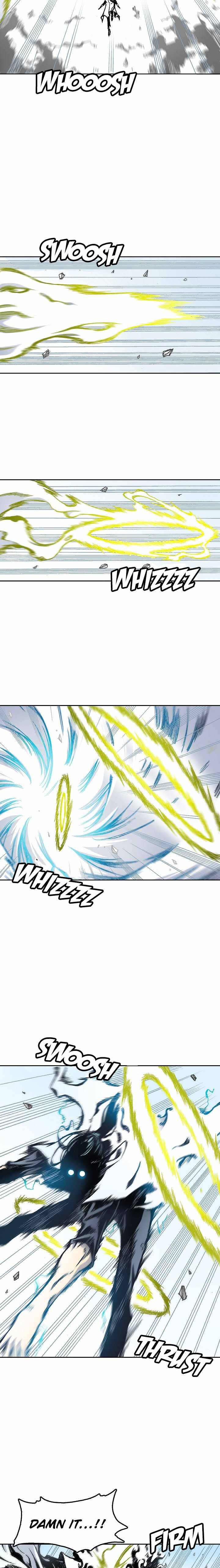 Read Memoir Of The King Of War Manga Online