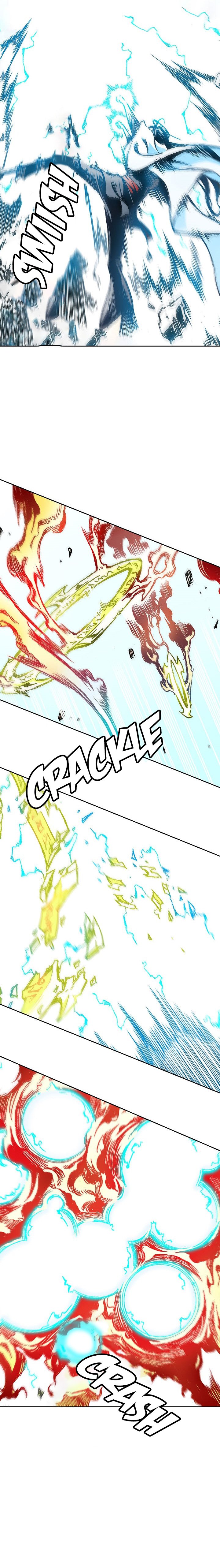 Read Memoir Of The King Of War Manga Online