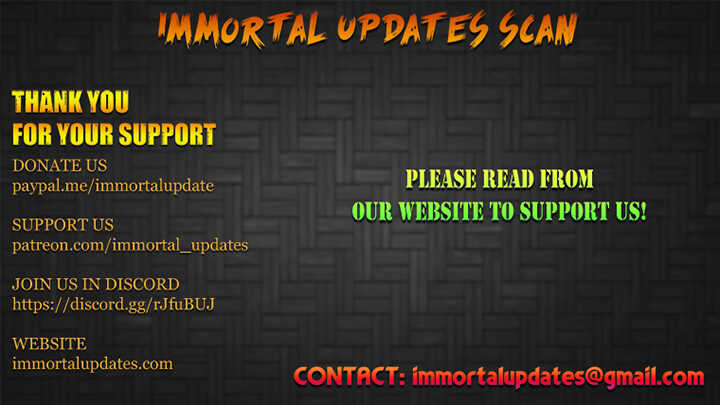 Read Memoir Of The King Of War Manga Online