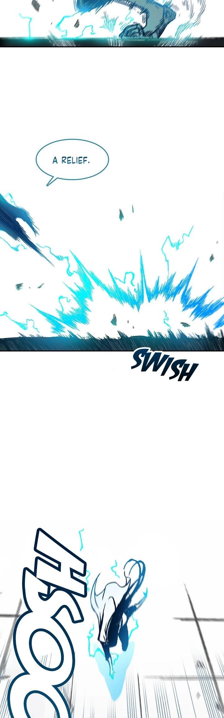 Read Memoir Of The King Of War Manga Online