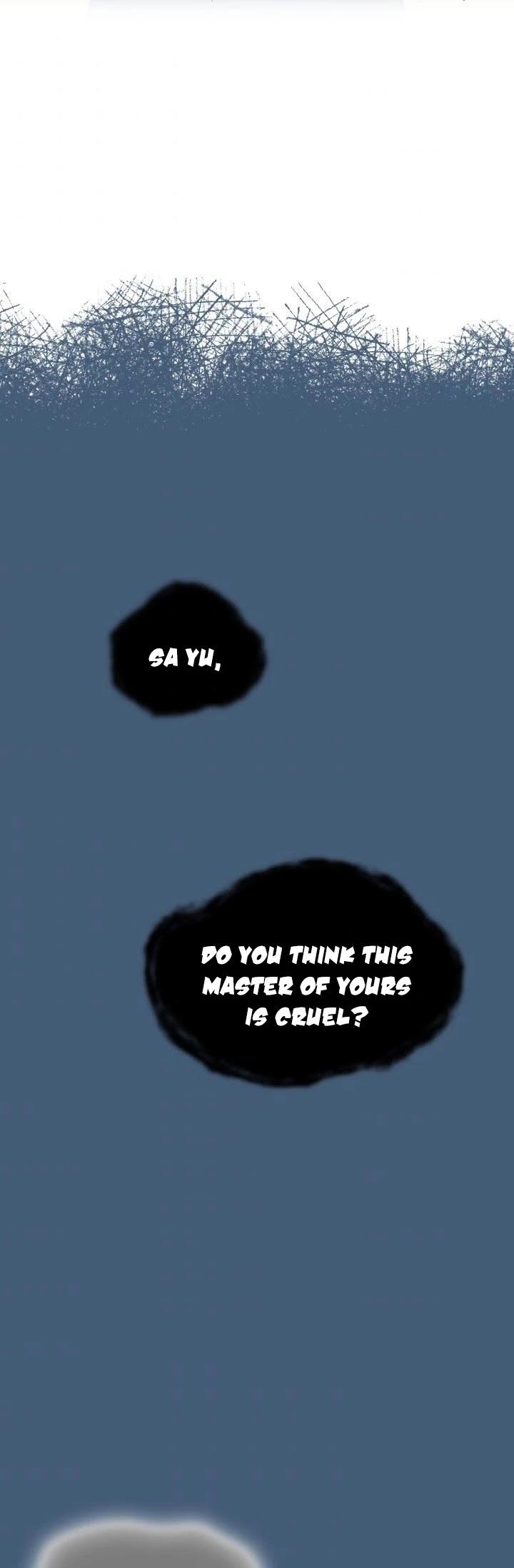 Read Memoir Of The King Of War Manga Online