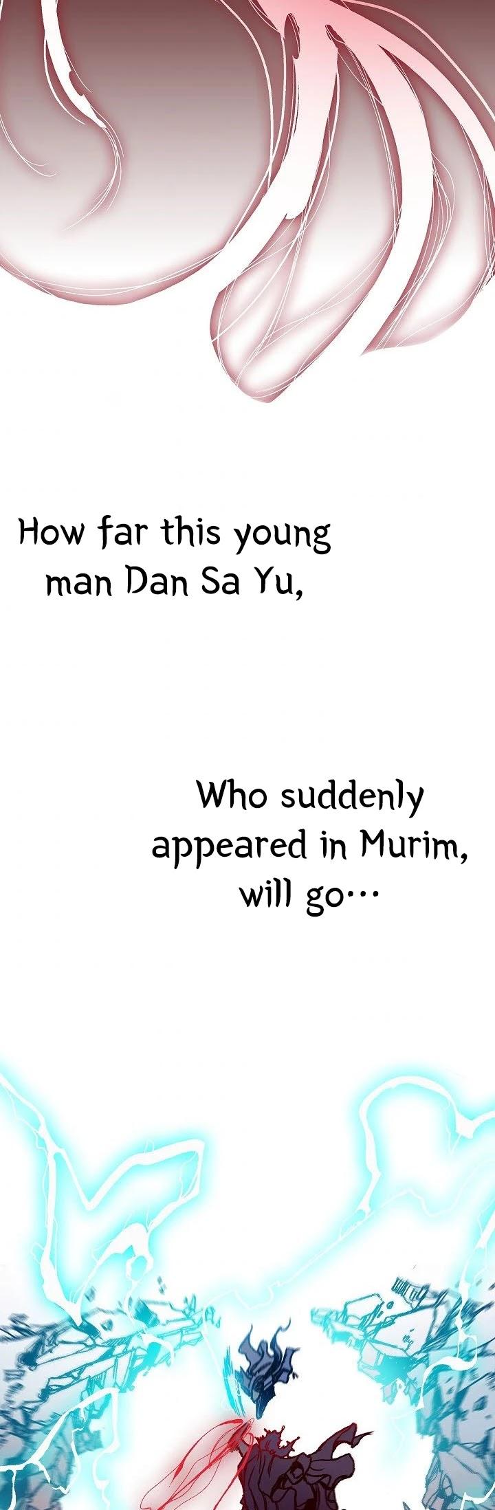 Read Memoir Of The King Of War Manga Online