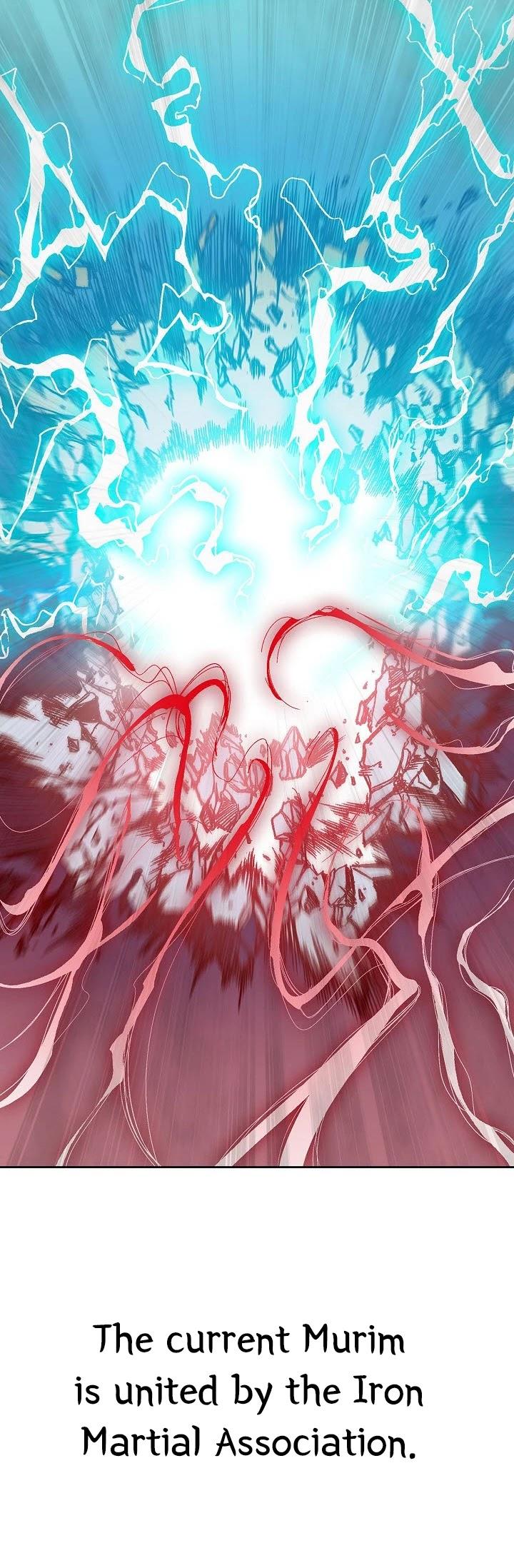 Read Memoir Of The King Of War Manga Online