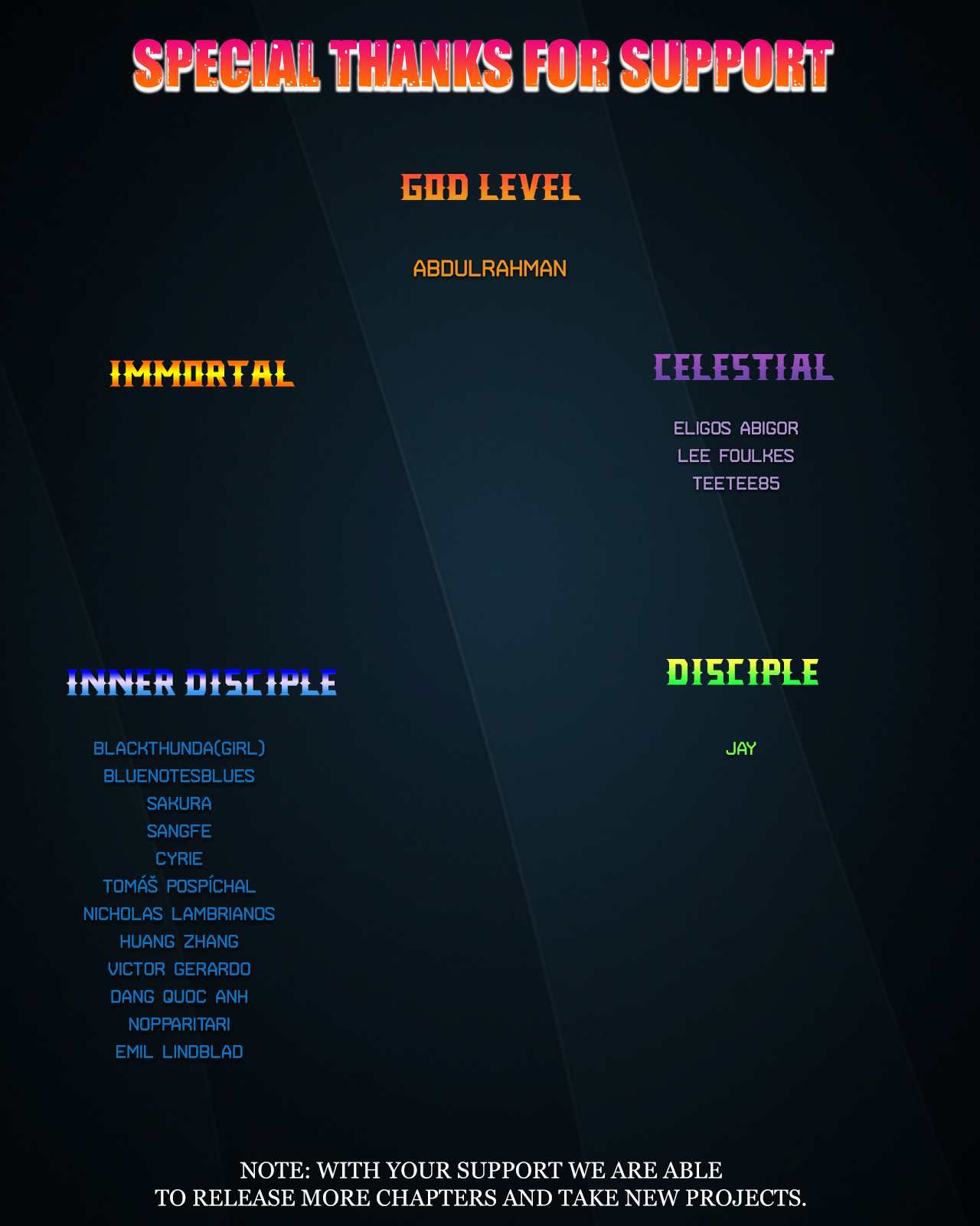 Read Memoir Of The King Of War Manga Online