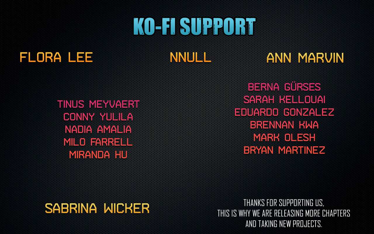 Read Memoir Of The King Of War Manga Online