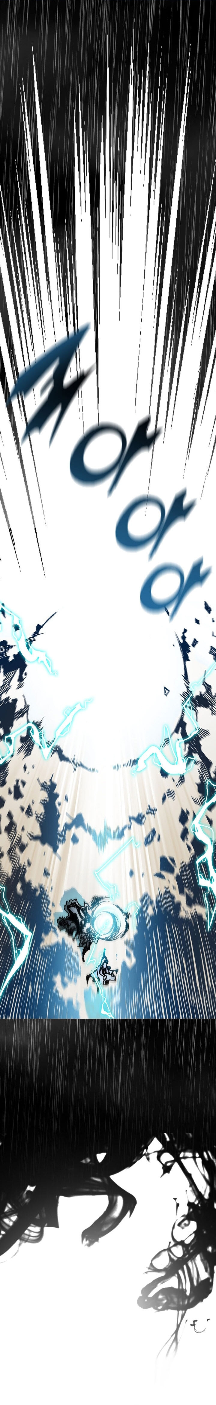 Read Memoir Of The King Of War Manga Online