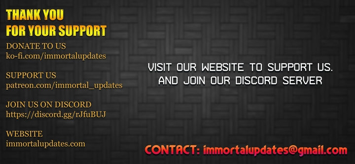 Read Memoir Of The King Of War Manga Online