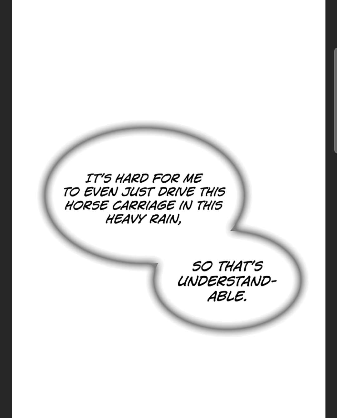 Read Memoir Of The King Of War Manga Online