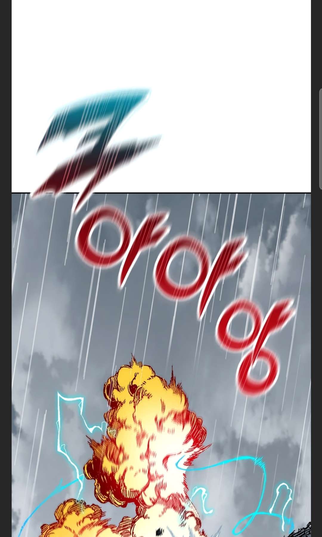 Read Memoir Of The King Of War Manga Online