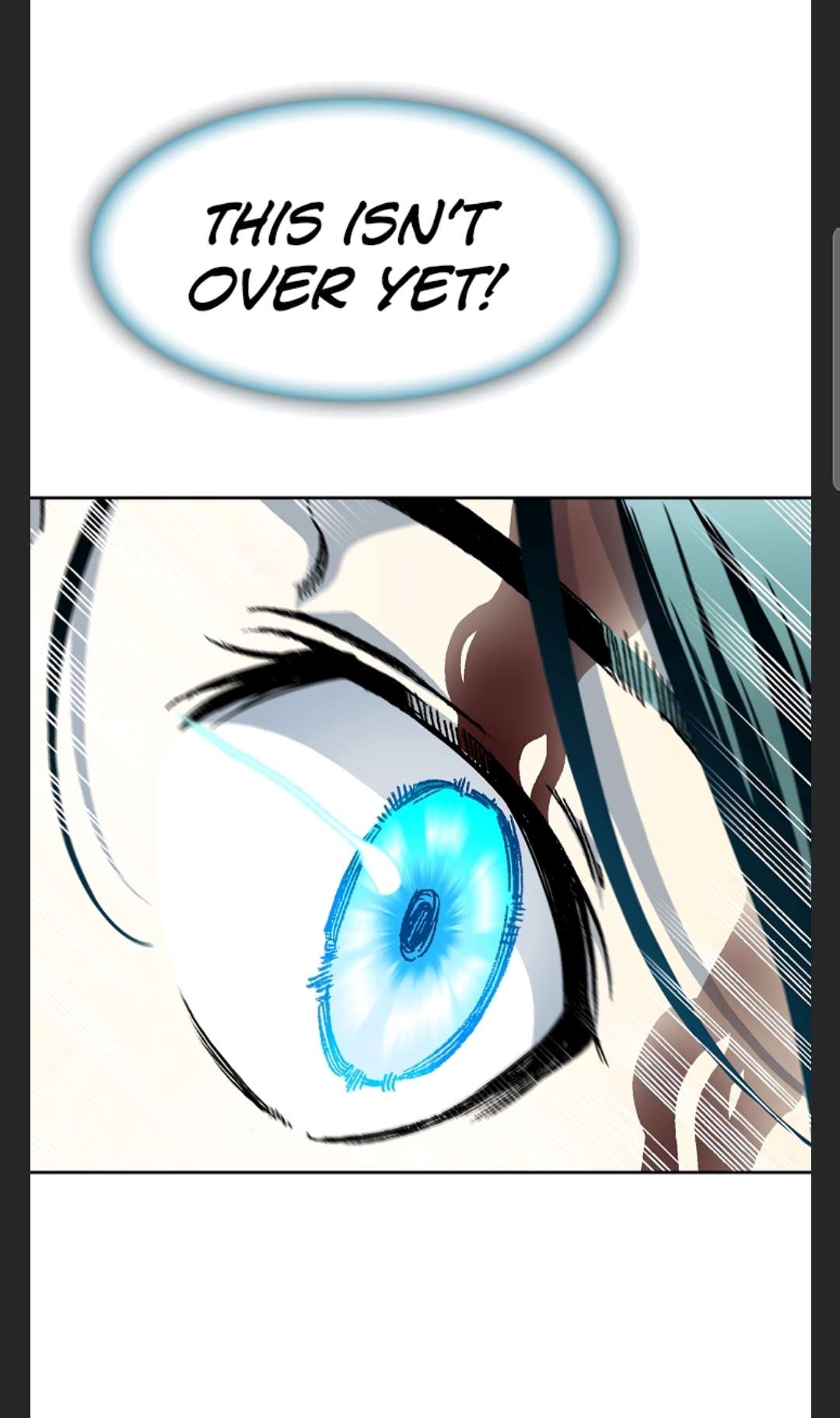 Read Memoir Of The King Of War Manga Online