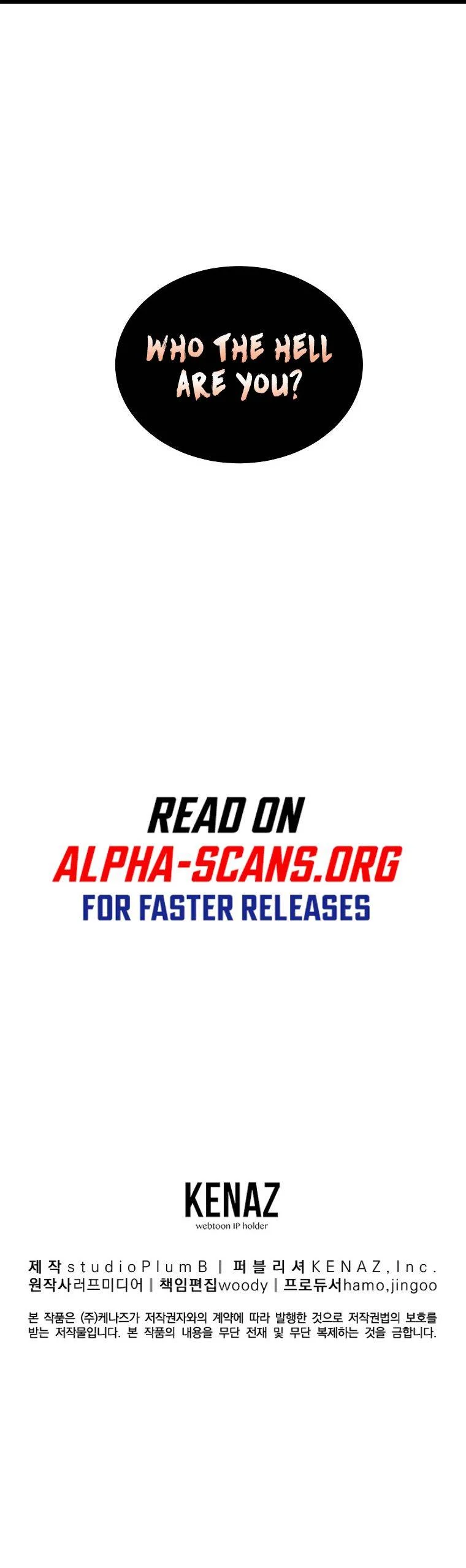 Read Murim Login Manga Online