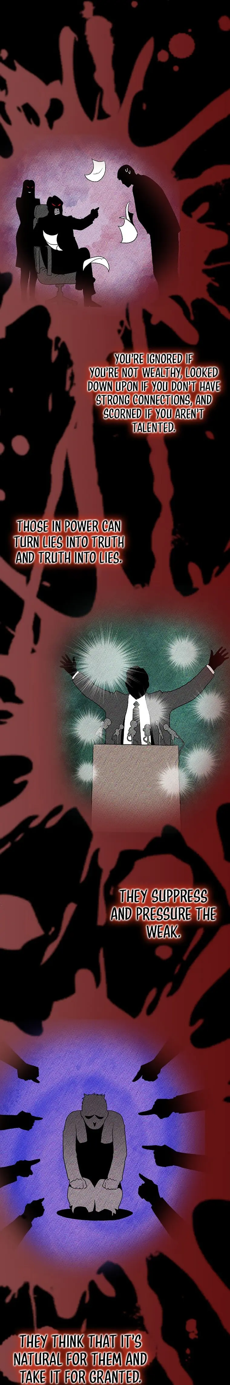 Read Murim Login Manga Online