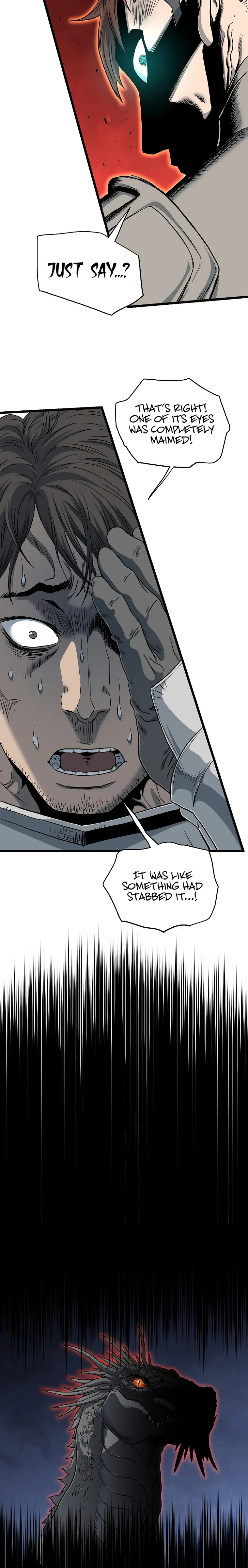 Read Murim Login Manga Online