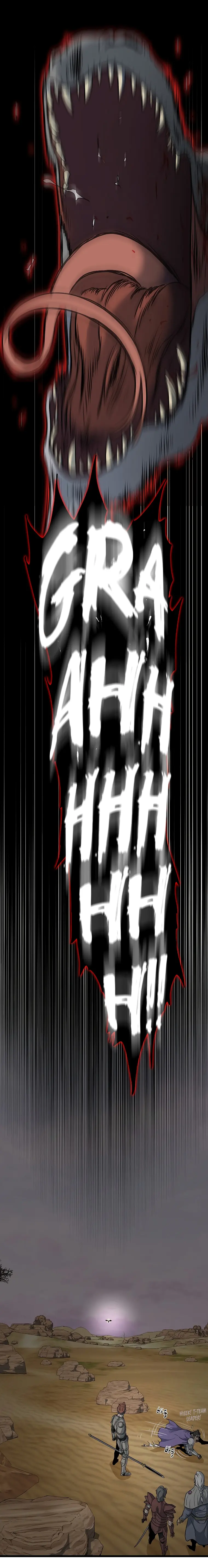 Read Murim Login Manga Online