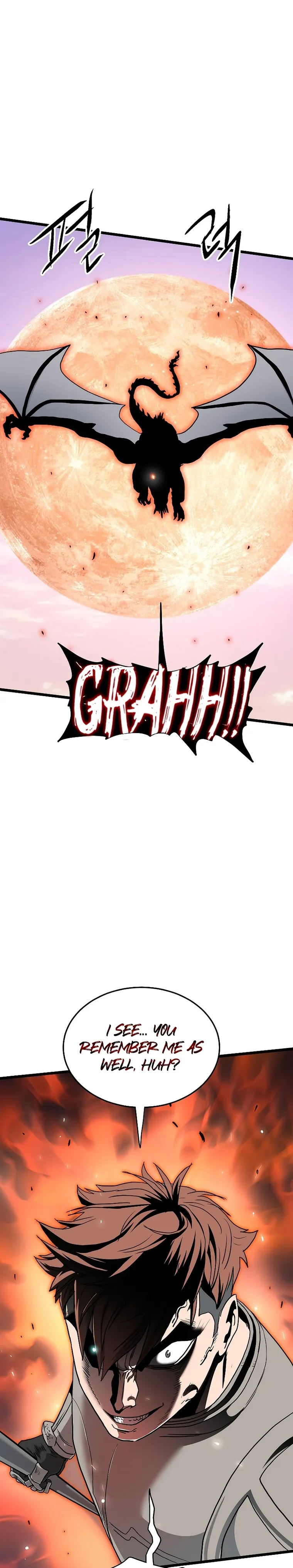 Read Murim Login Manga Online