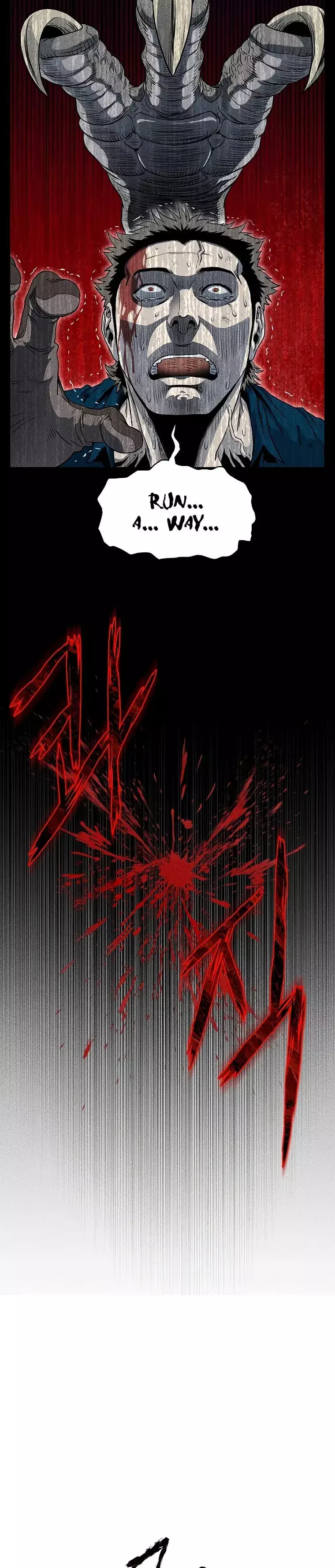 Read Murim Login Manga Online