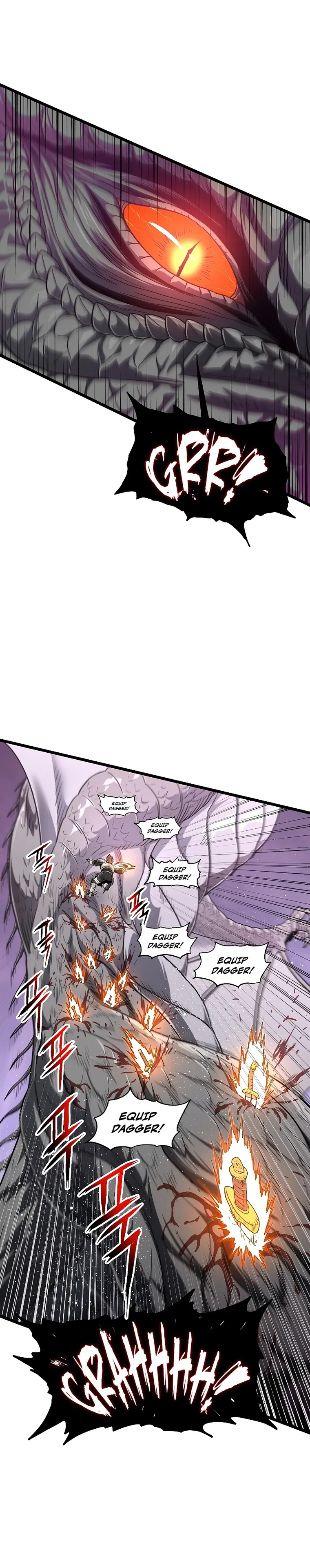 Read Murim Login Manga Online