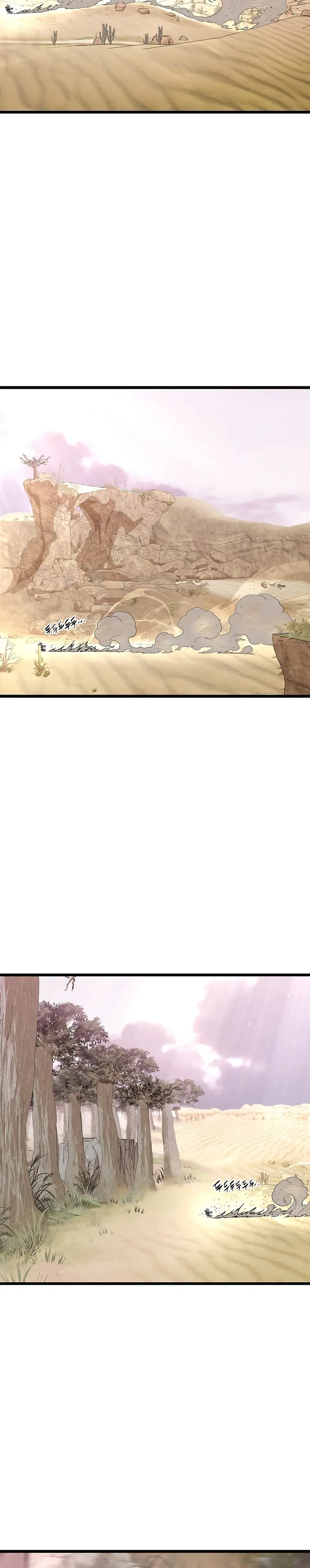 Read Murim Login Manga Online