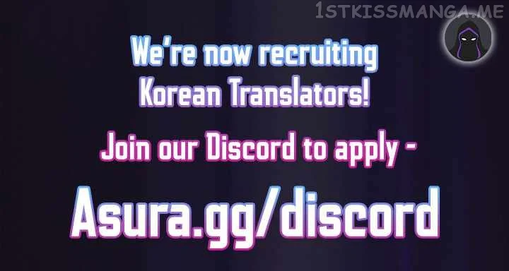 Read Murim Login Manga Online