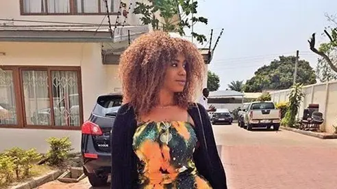 Read Murim Login Manga Online