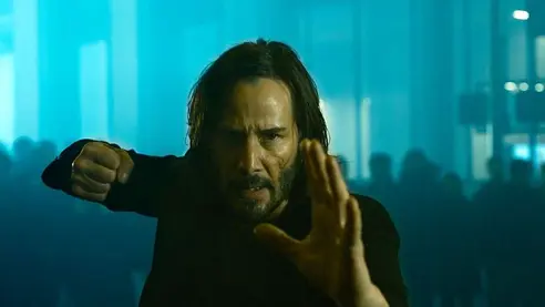 Read Murim Login Manga Online