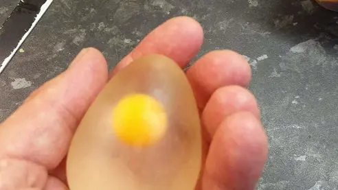 Read Murim Login Manga Online