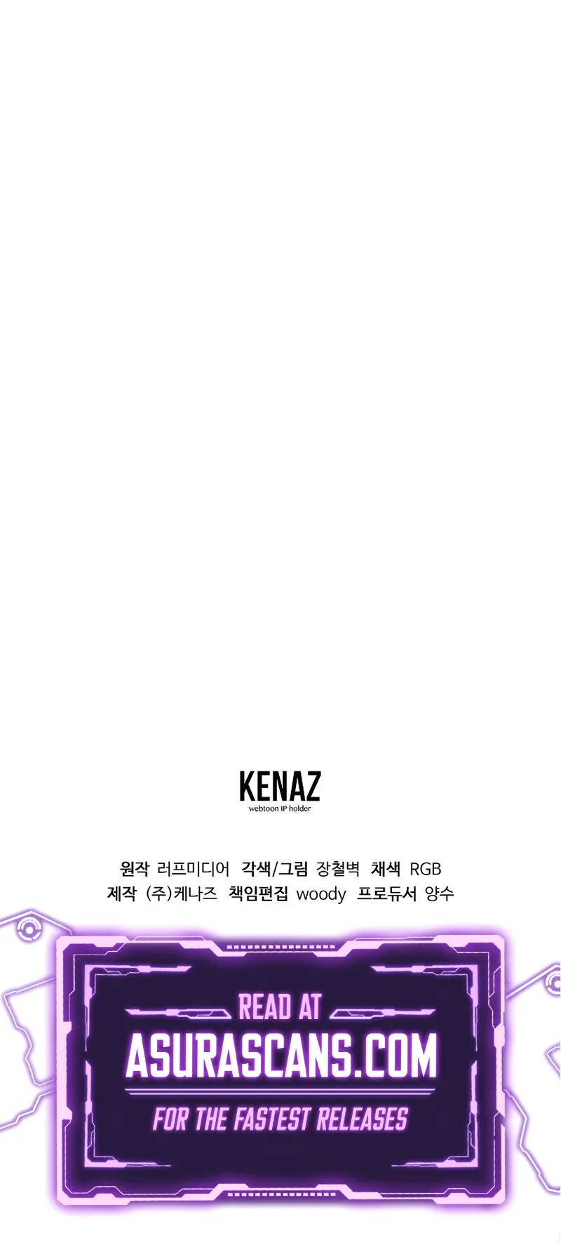 Read Murim Login Manga Online