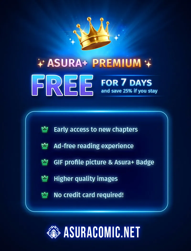 Read Murim Login Manga Online