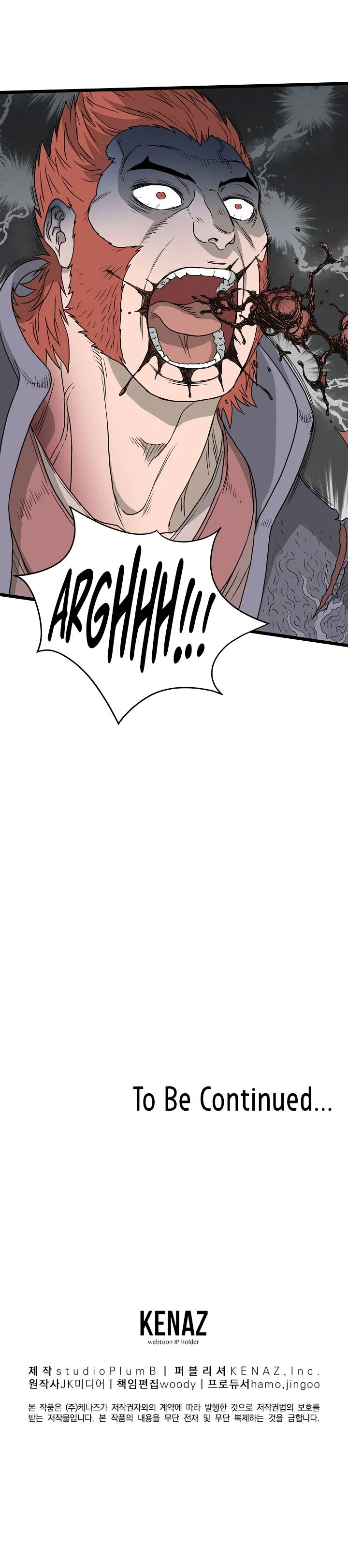 Read Murim Login Manga Online