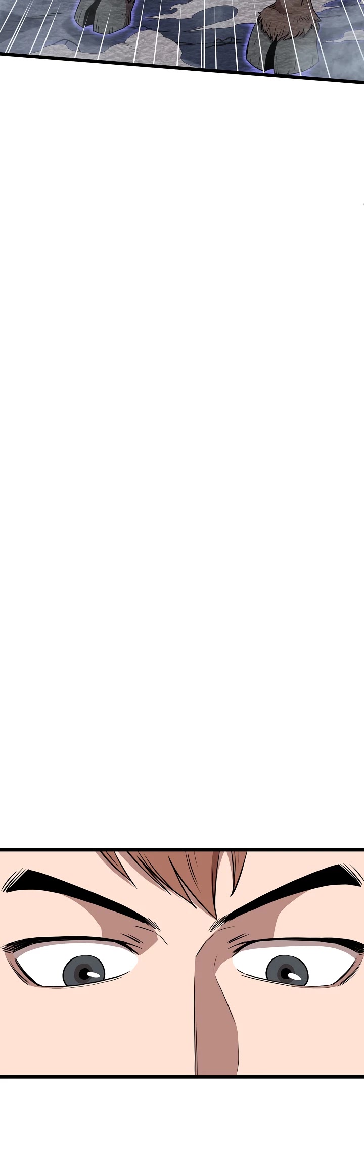 Read Murim Login Manga Online