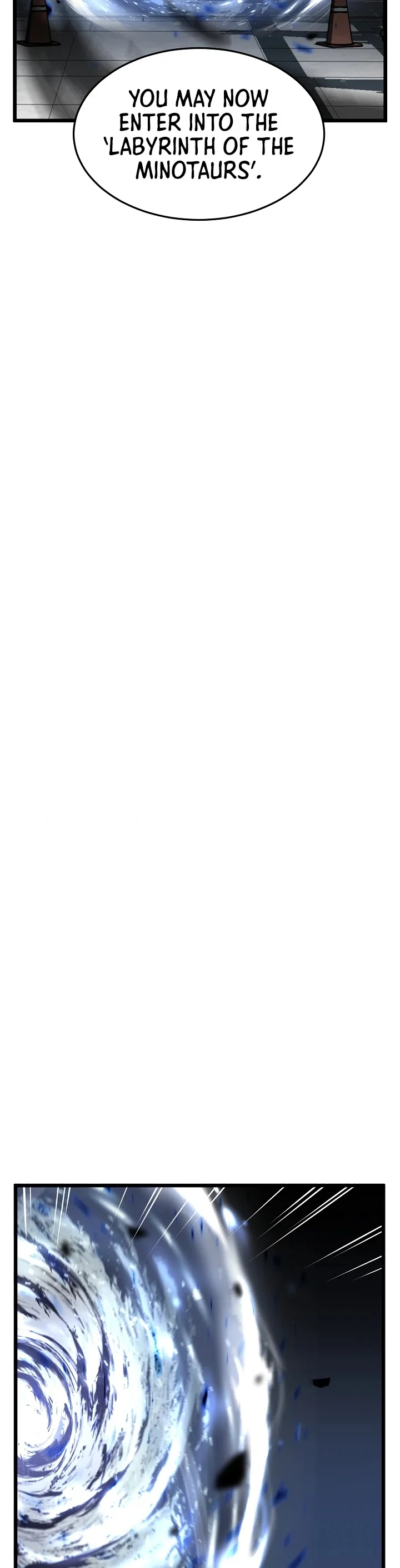 Read Murim Login Manga Online