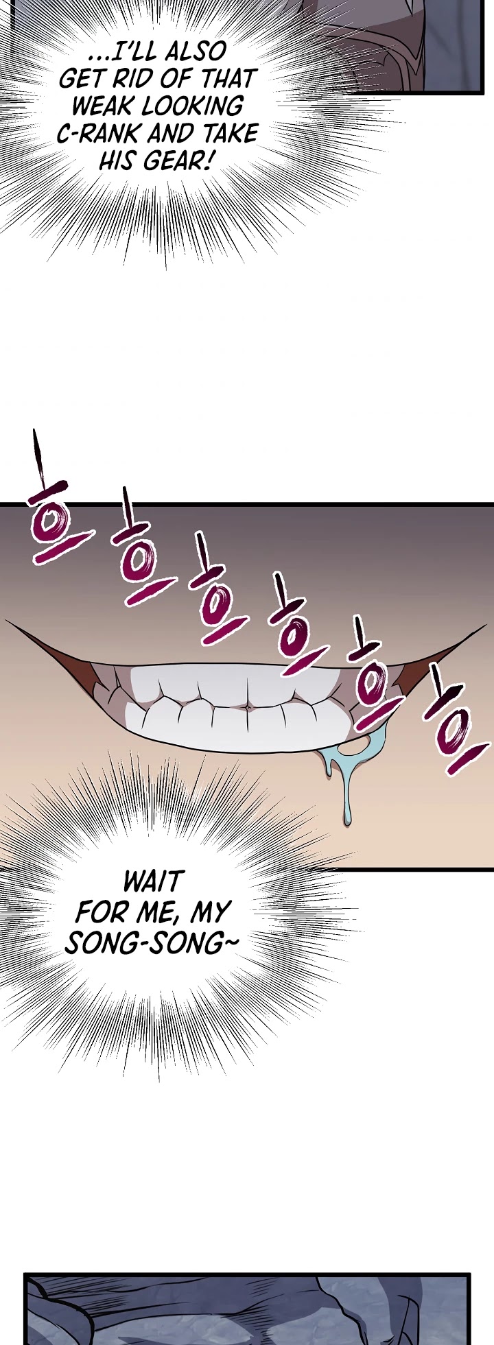 Read Murim Login Manga Online