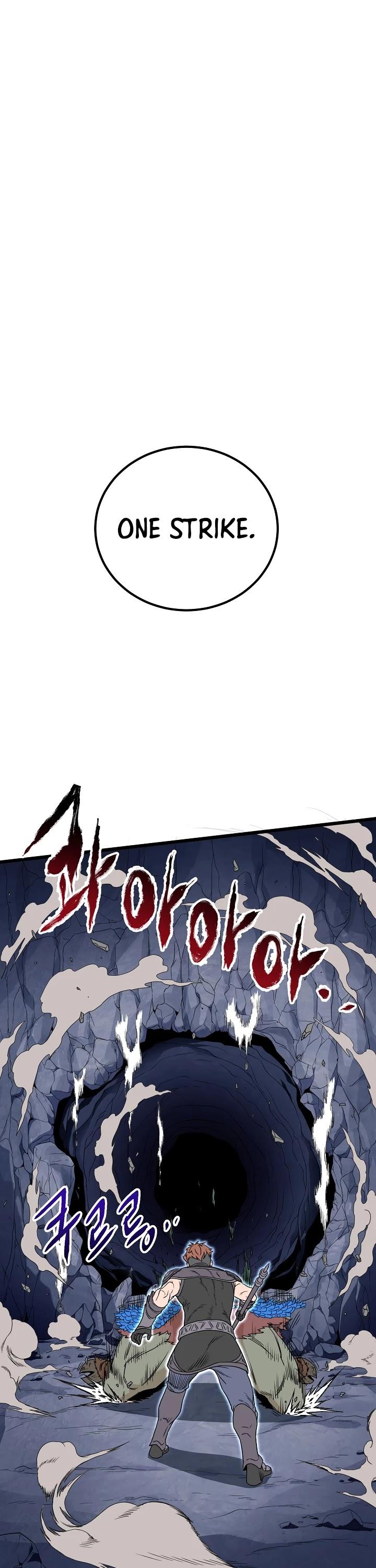 Read Murim Login Manga Online