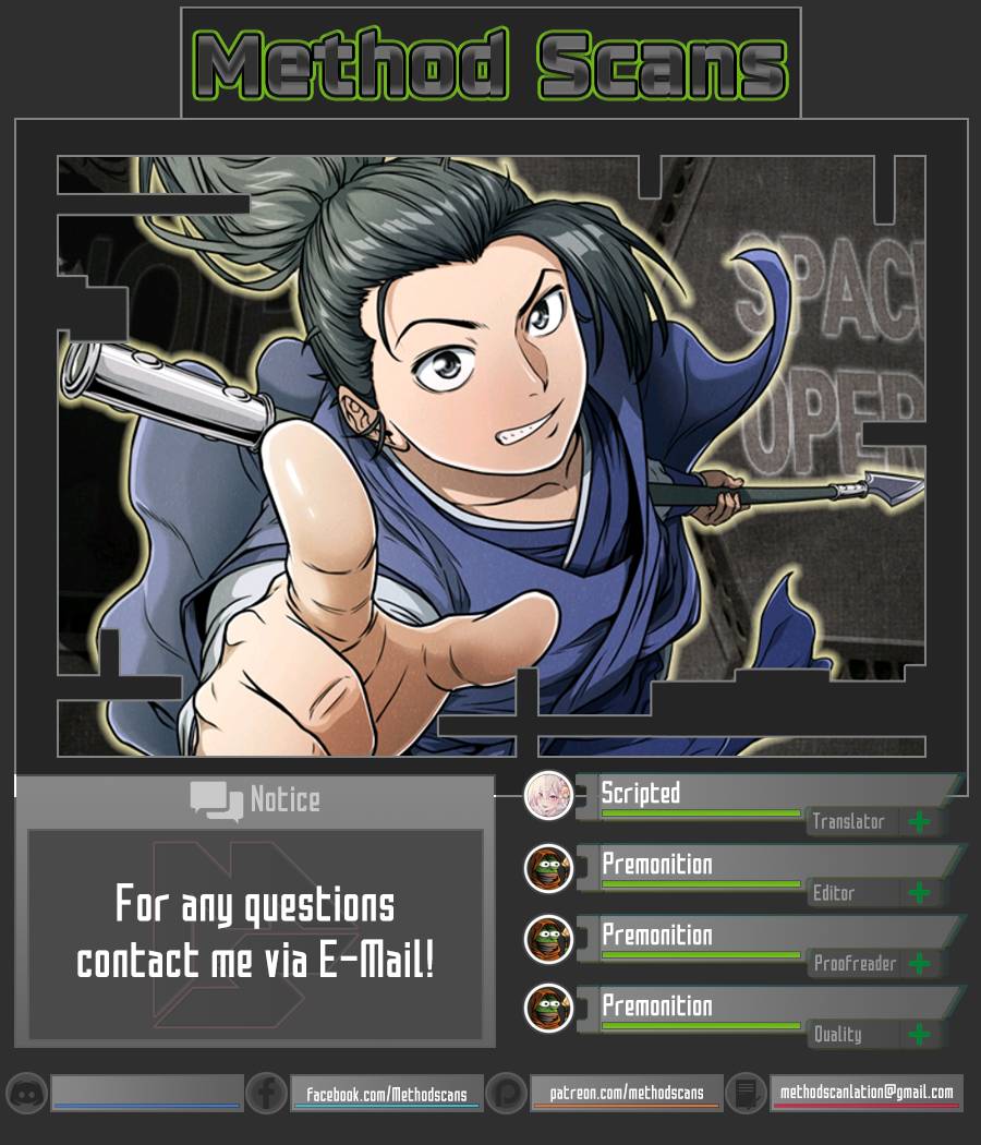 Read Murim Login Manga Online