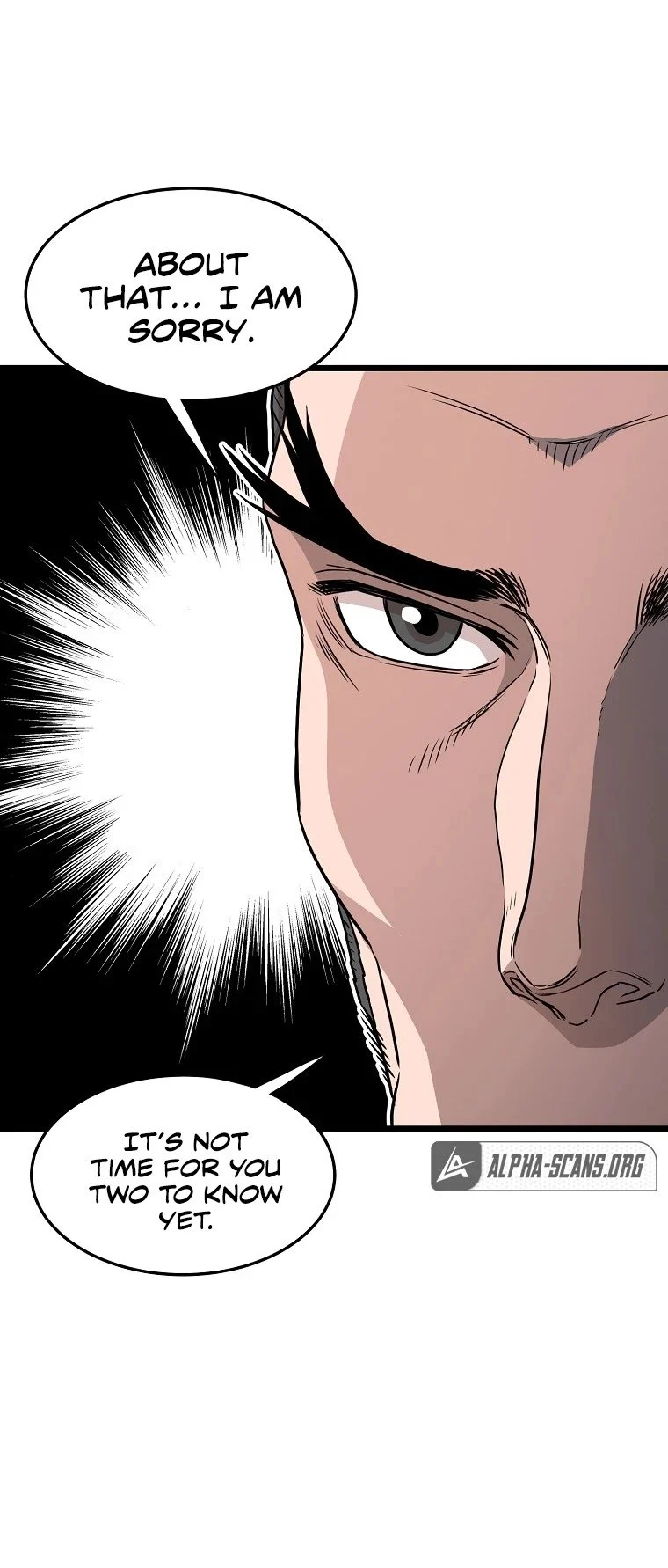 Read Murim Login Manga Online