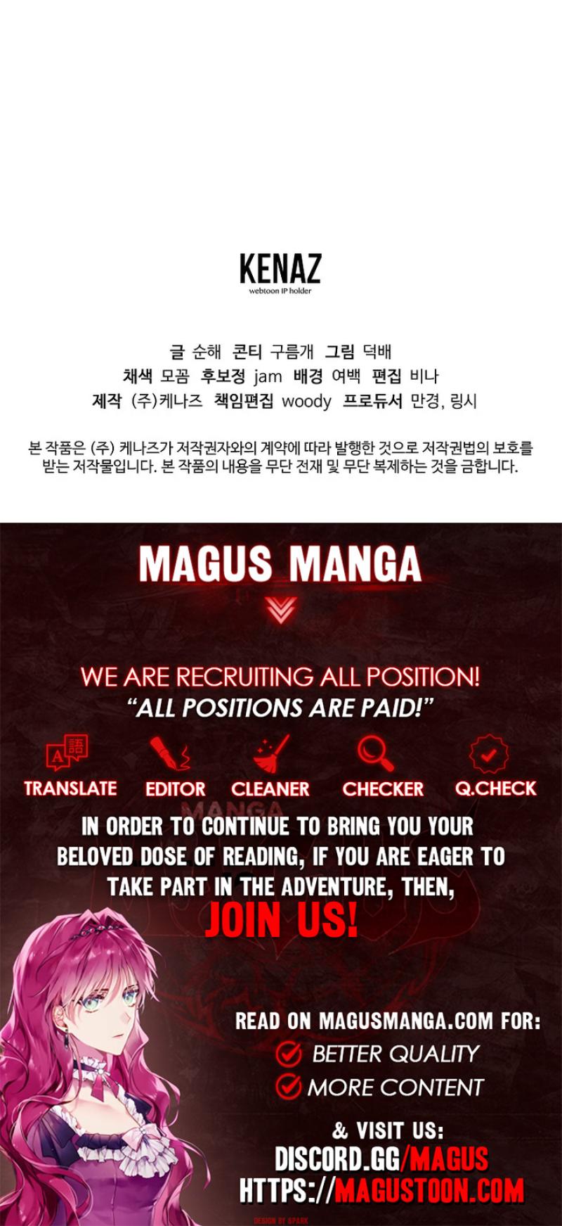 Read My First Love From The Future Manga Online