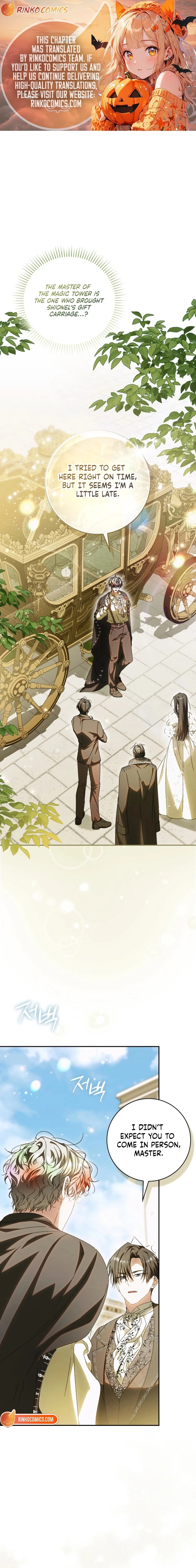 Read My Husband Is My Favorite, but I Think I'm Going to Get Divorced Manga Online