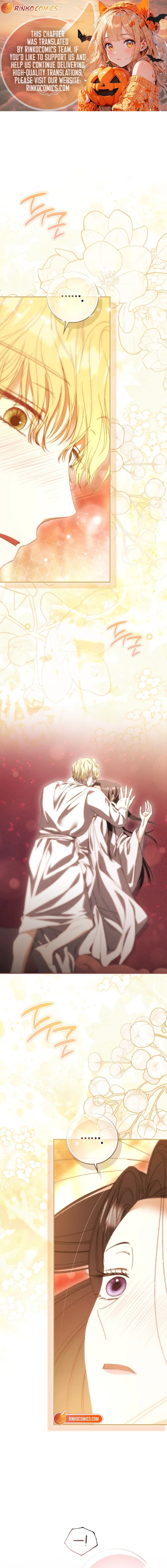 Read My Husband Is My Favorite, but I Think I'm Going to Get Divorced Manga Online