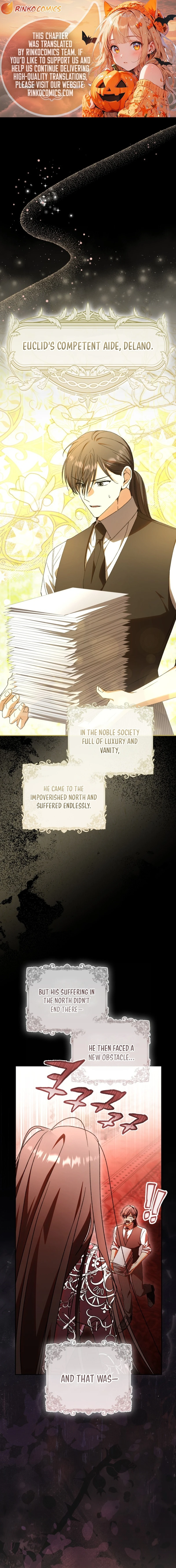 Read My Husband Is My Favorite, but I Think I'm Going to Get Divorced Manga Online